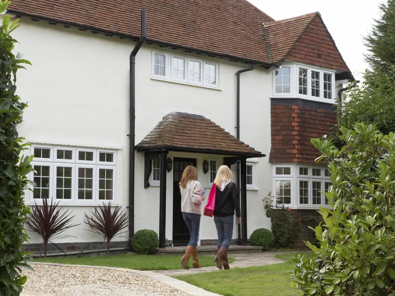 Areas We Cover — Gallery North Finchley
