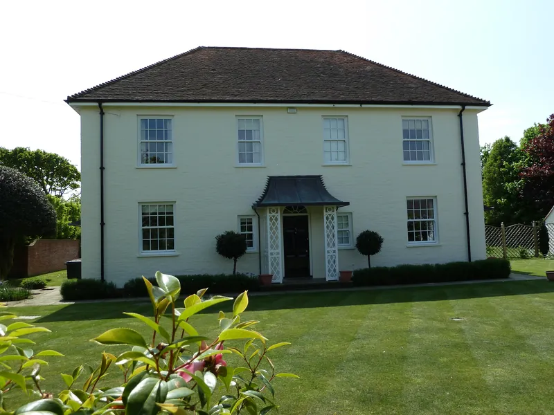 Areas We Cover — Gallery North Finchley