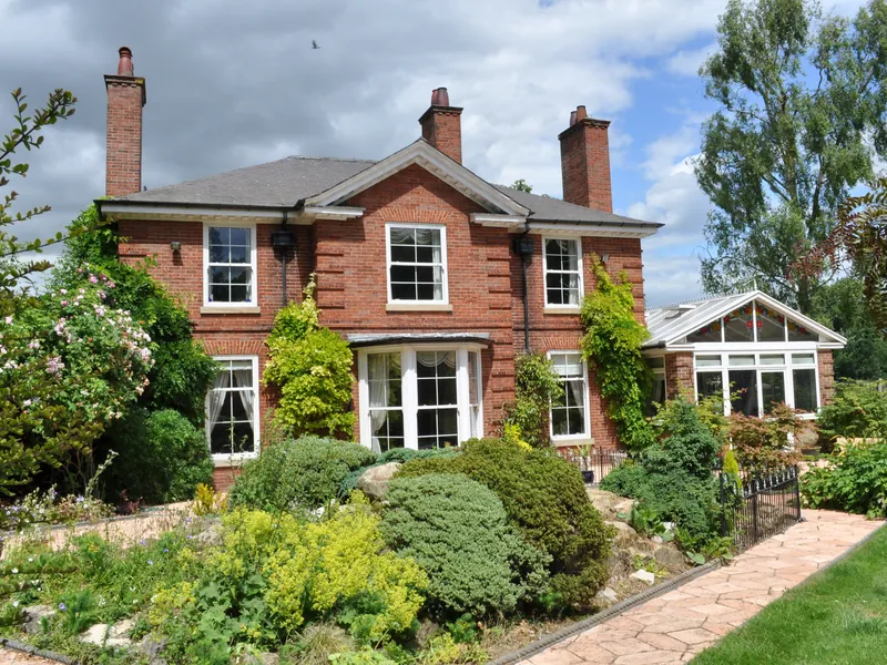 Areas We Cover — Gallery North Finchley