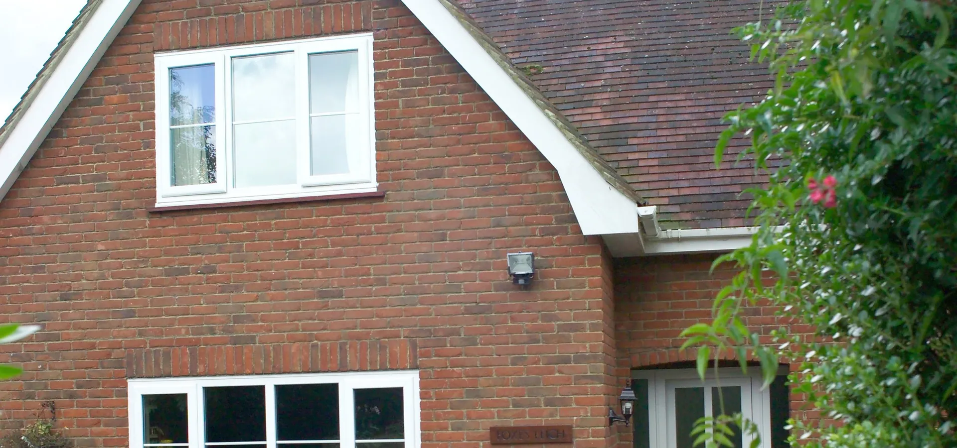 Areas We Cover North Finchley
