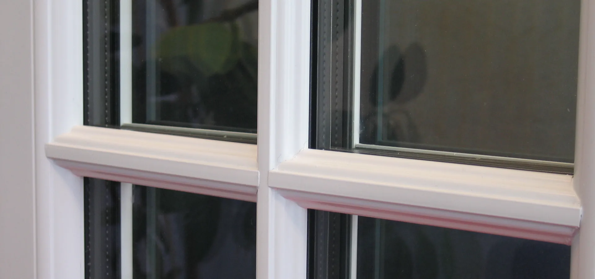 Security Glazing North Finchley