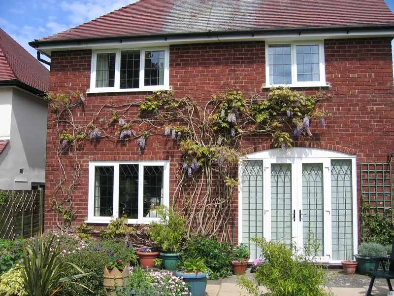 Garden Room — Gallery North Finchley