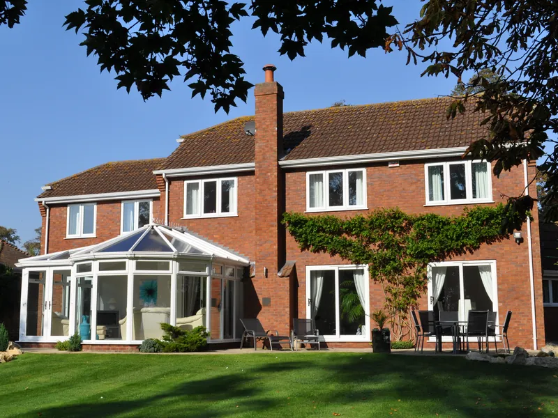 Garden Room — Gallery North Finchley