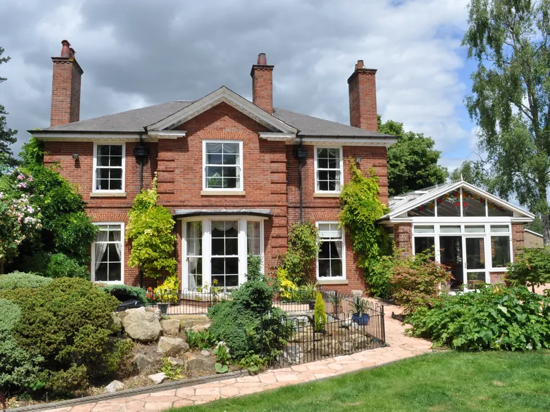 Garden Room — Gallery North Finchley