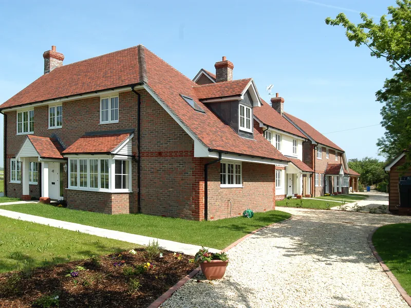 Lean To Conservatory — Gallery North Finchley