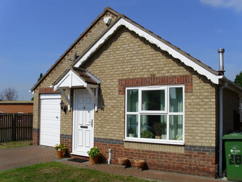 Orangery — Gallery North Finchley
