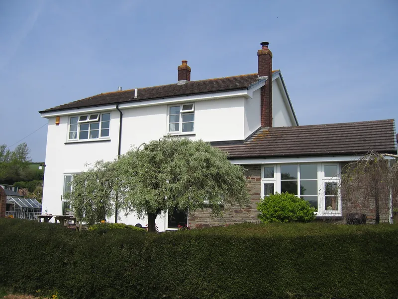 Orangery — Gallery North Finchley