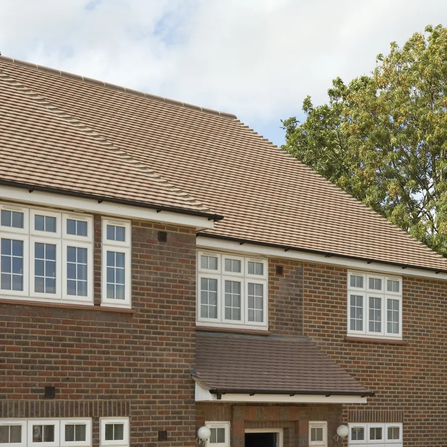 Orangery — Product North Finchley