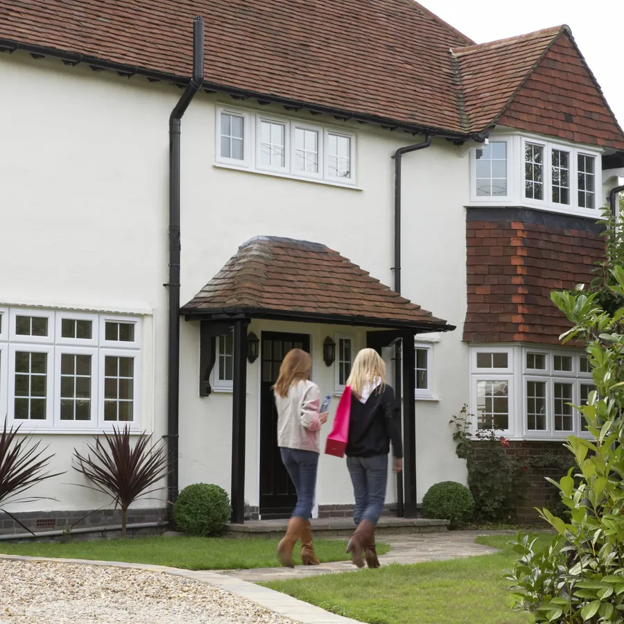 Orangery — Product North Finchley