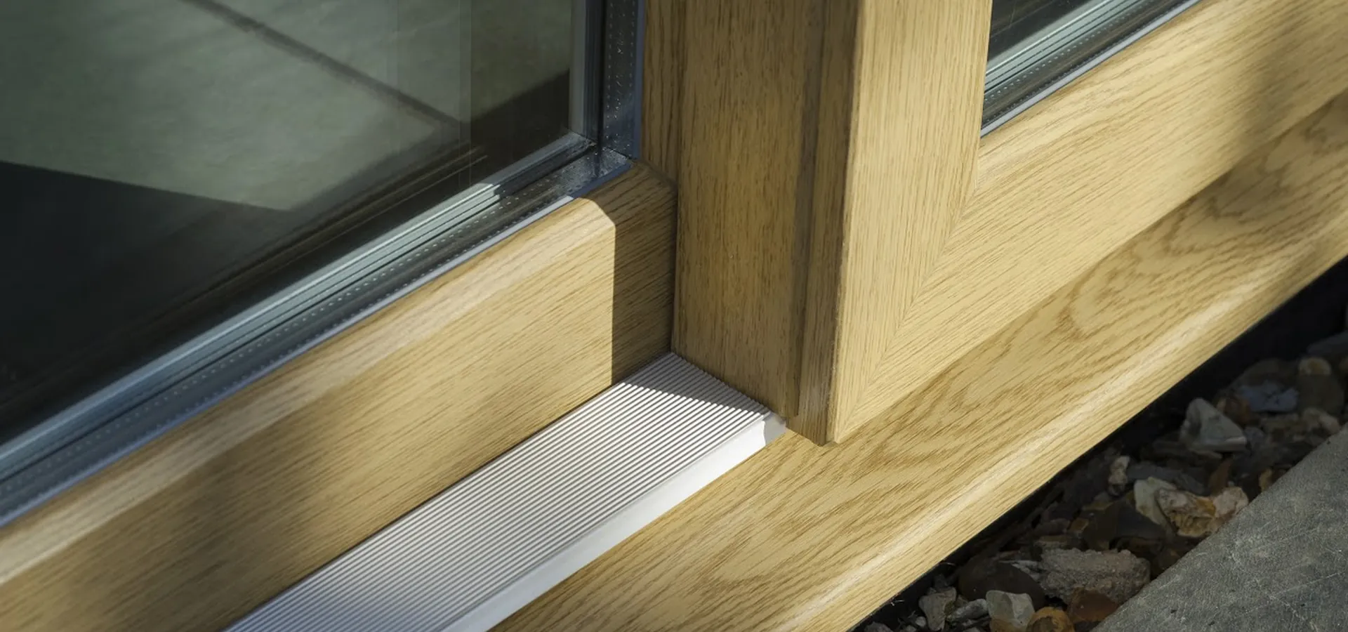 Sliding Patio North Finchley