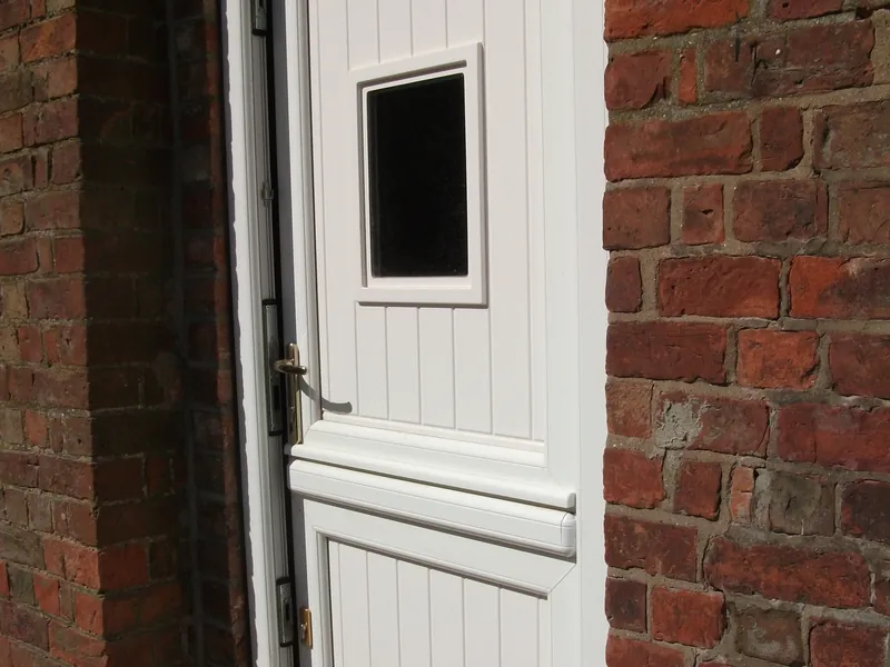 Stable North Finchley