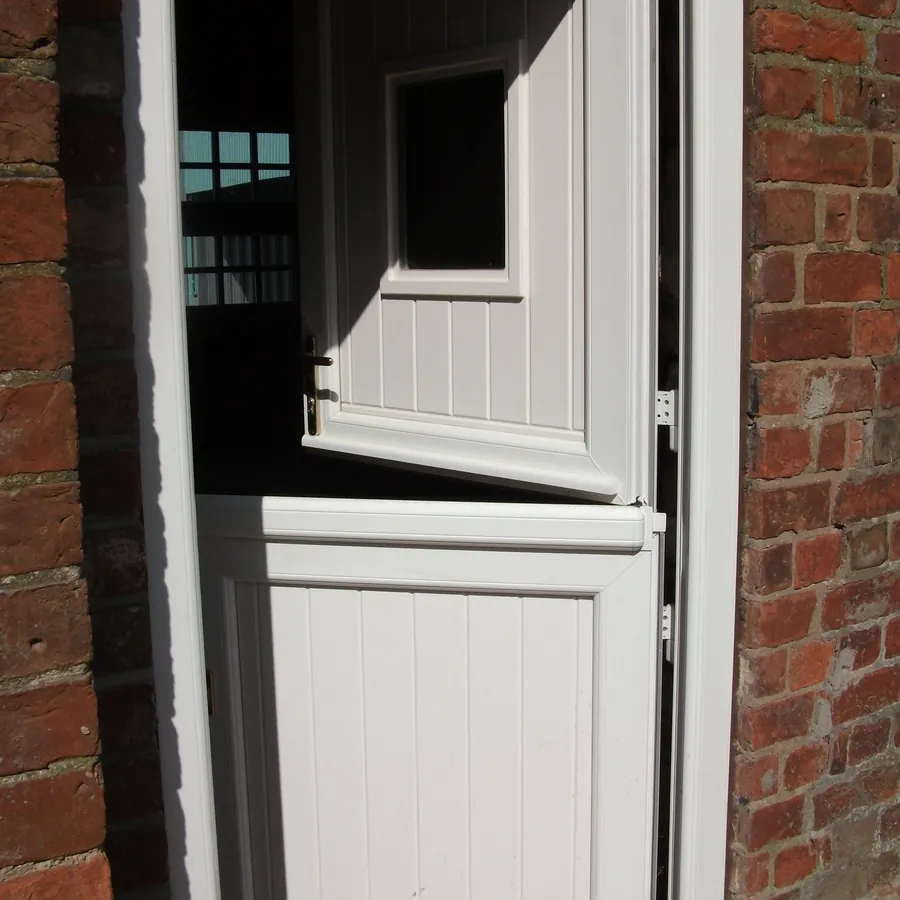 Stable North Finchley