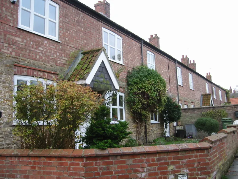 Aluminium Windows North Finchley