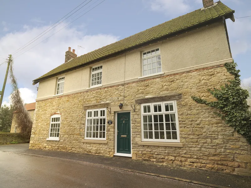 Aluminium Windows North Finchley