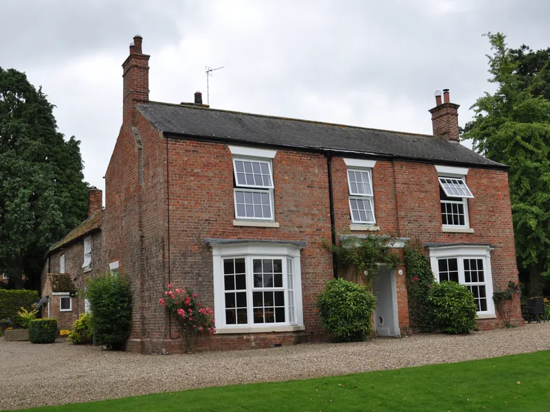 Double Glazing Windows North Finchley