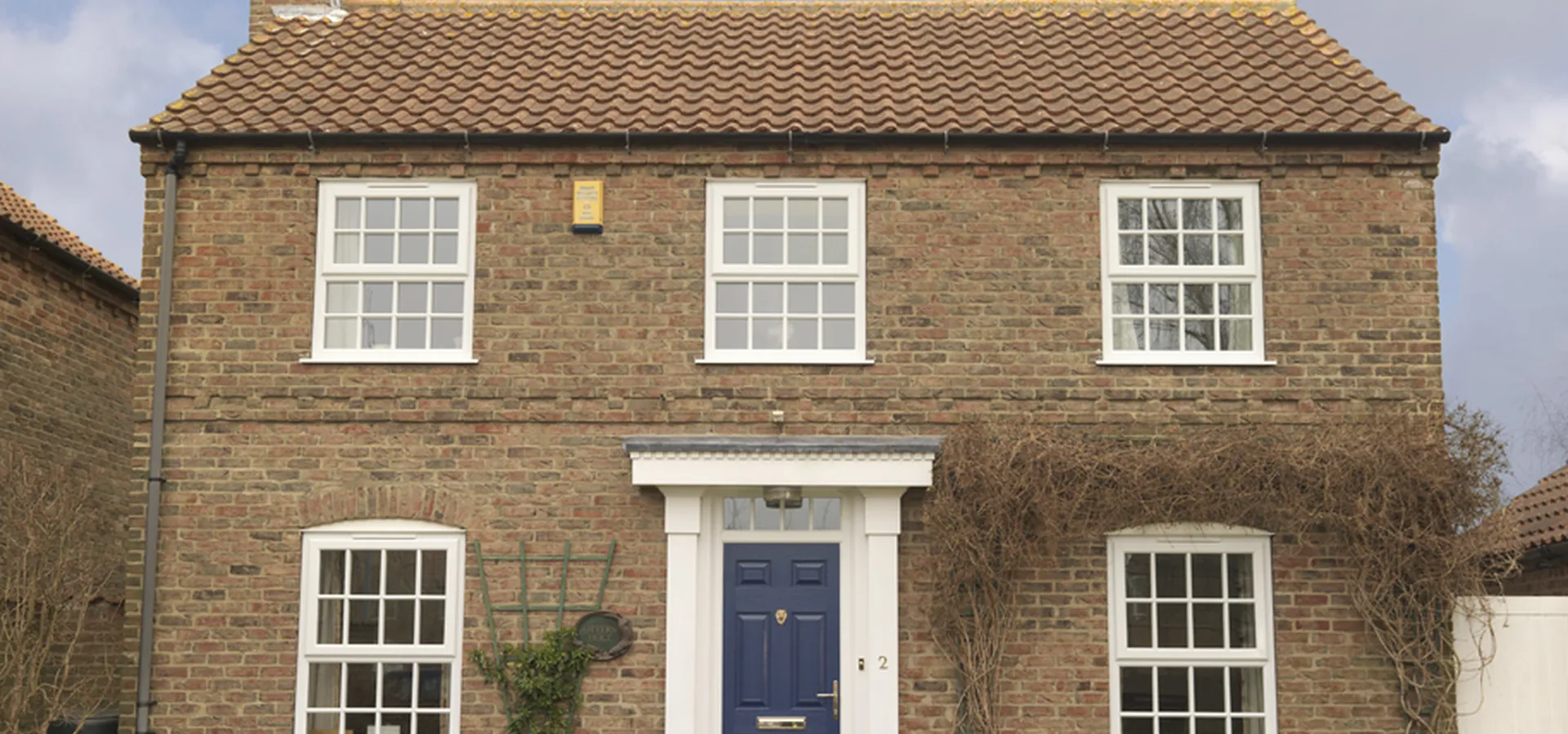 Double Glazing Windows North Finchley