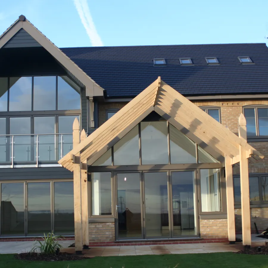 Double Glazing Windows North Finchley