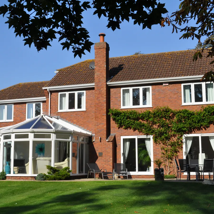 Double Glazing Windows North Finchley