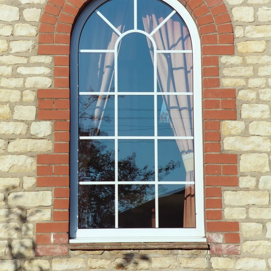 Secondary Glazing — Product North Finchley