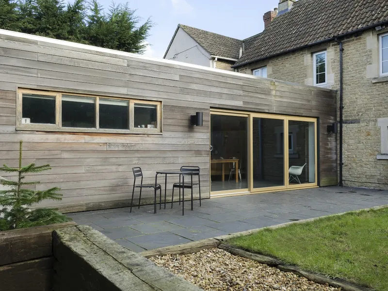 Sliding Windows — Gallery North Finchley