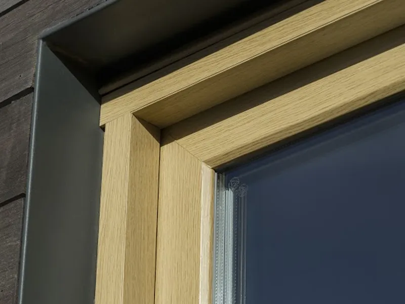 Sliding Windows — Gallery North Finchley