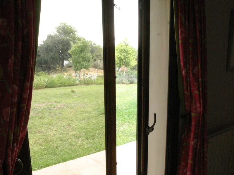 Tilt Turn Windows — Gallery North Finchley