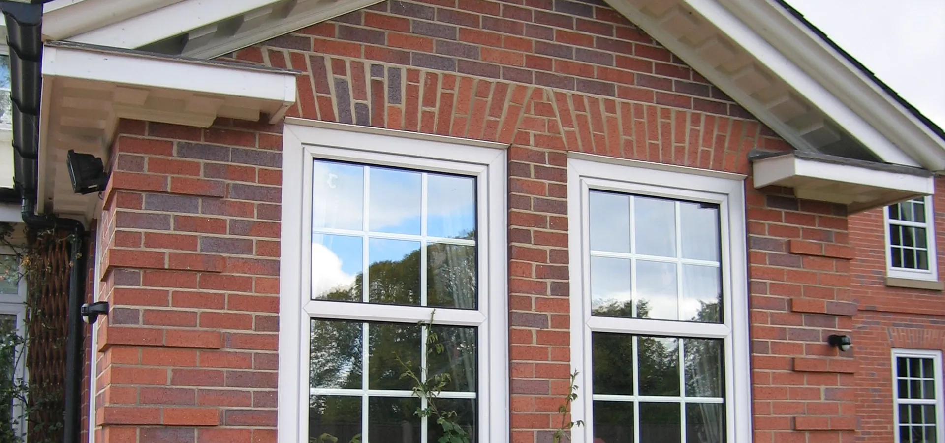 Tilt Turn Windows North Finchley