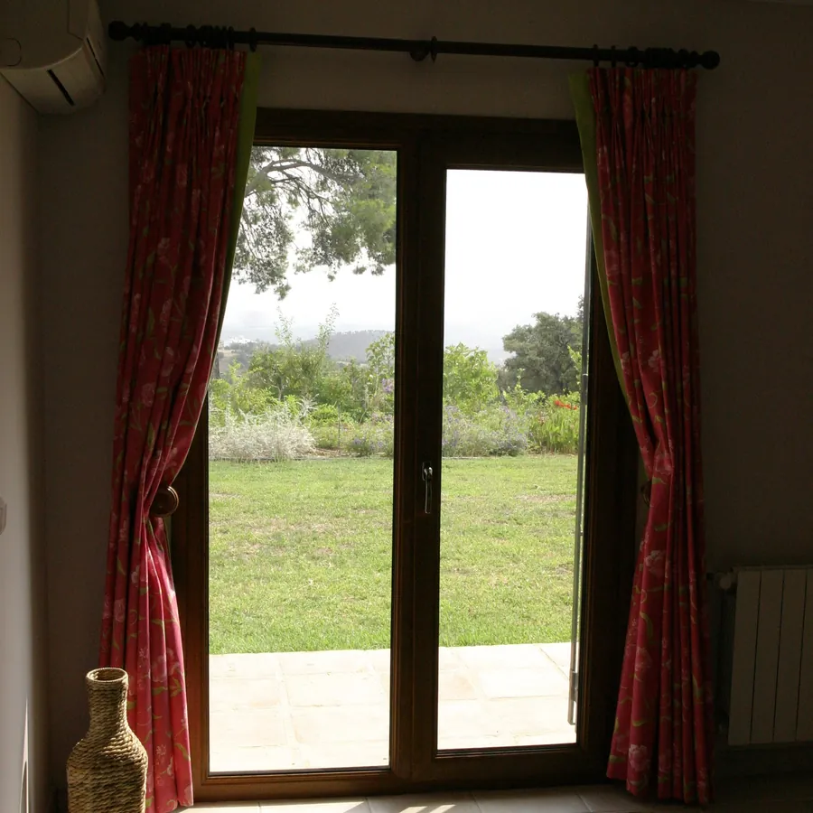 Tilt Turn Windows — Product North Finchley