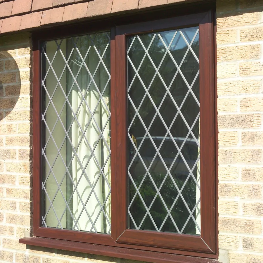 Triple Glazing — Product North Finchley