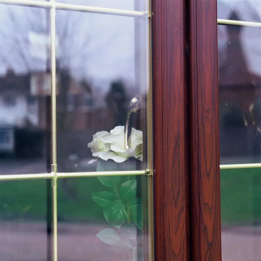 Triple Glazing — Product North Finchley