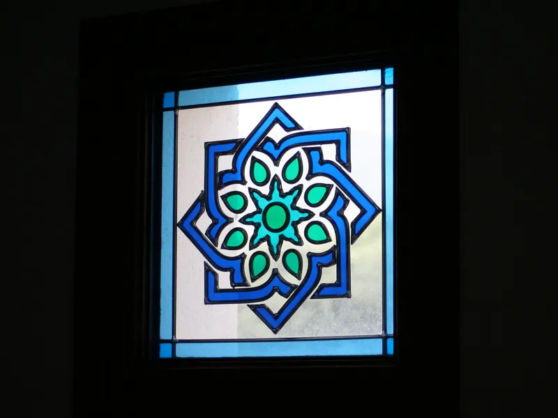 Double Vs Triple Glazing — Gallery North Finchley