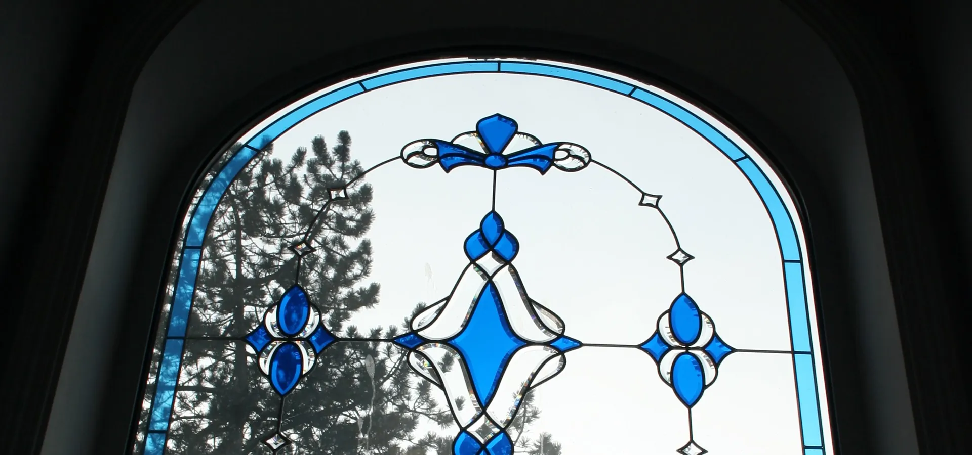 Double Vs Triple Glazing North Finchley