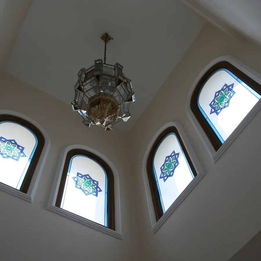 Double Vs Triple Glazing — Product North Finchley