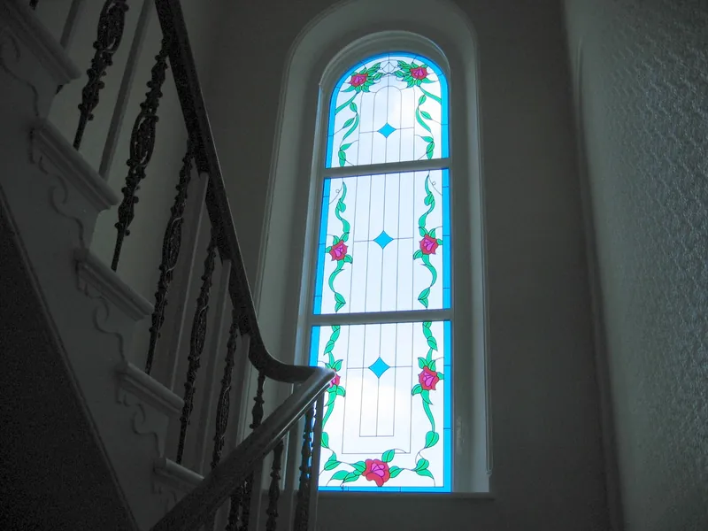 Energy Efficient Windows — Gallery North Finchley