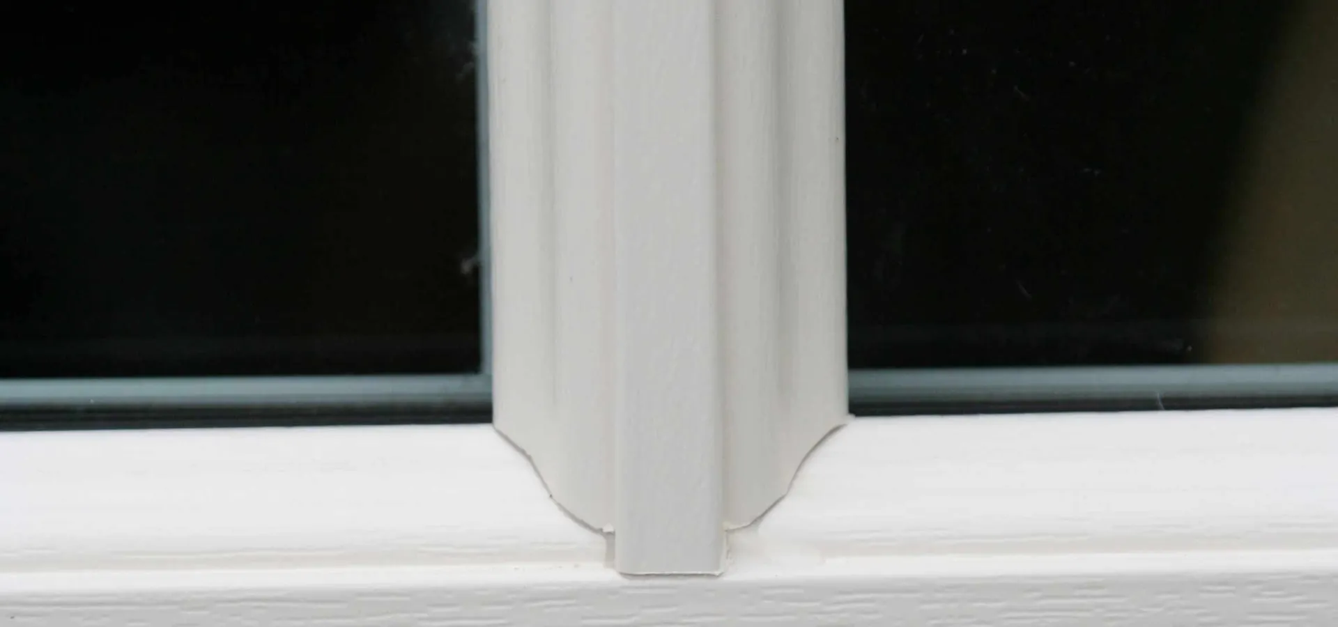 Energy Efficient Windows North Finchley