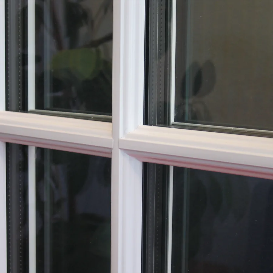 Energy Efficient Windows — Product North Finchley