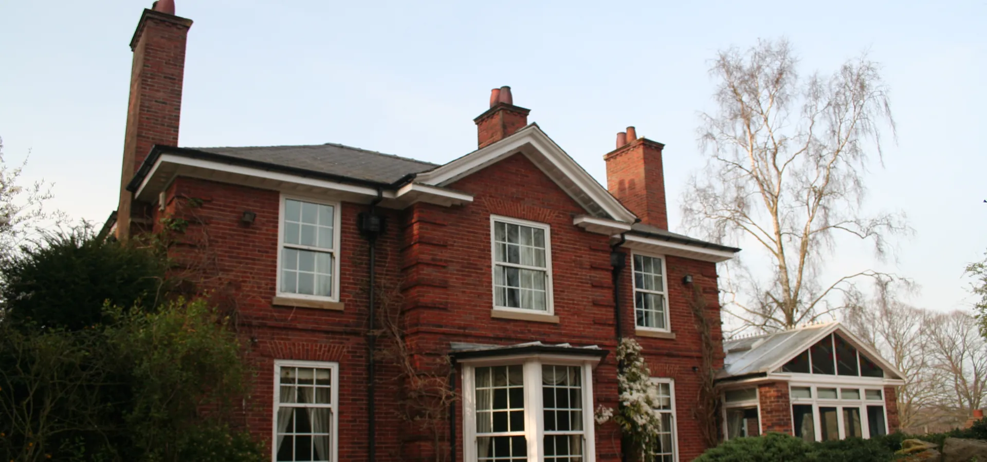 Gallery North Finchley