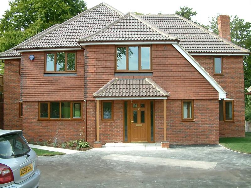 Get A Quote — Gallery North Finchley