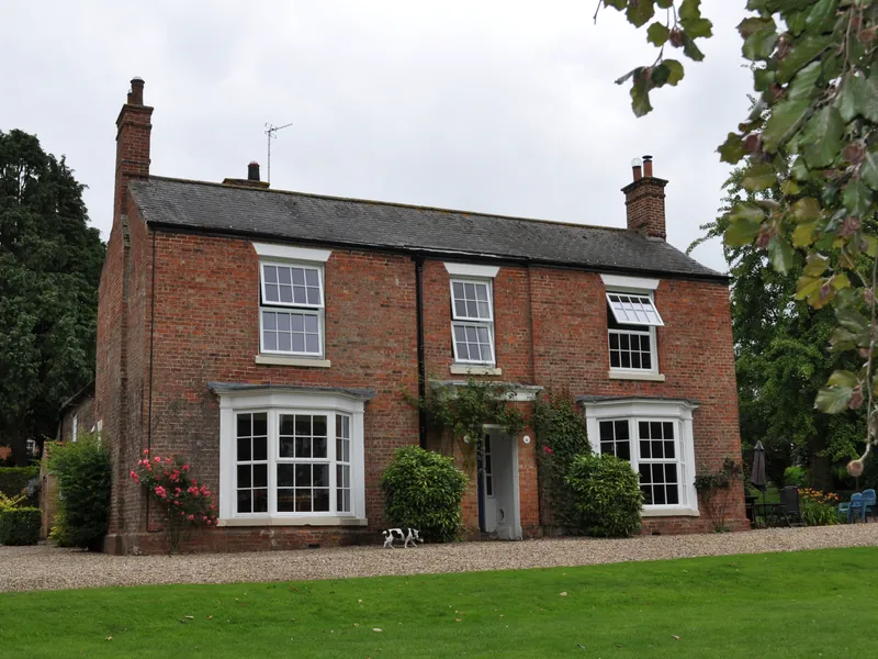 Get A Quote — Gallery North Finchley
