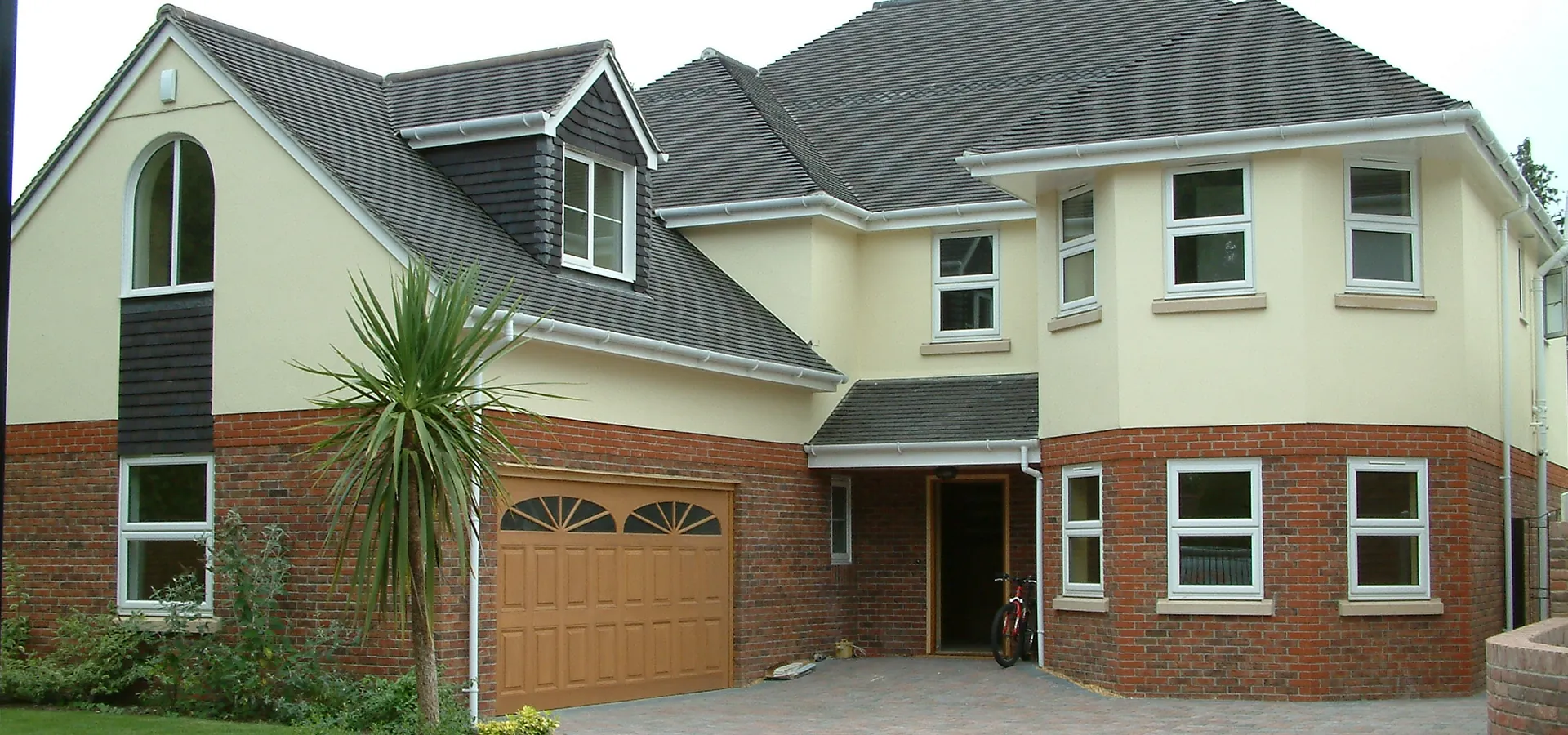 Get A Quote North Finchley