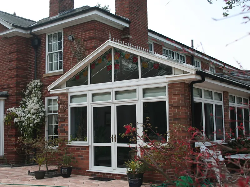 Reviews — Gallery North Finchley
