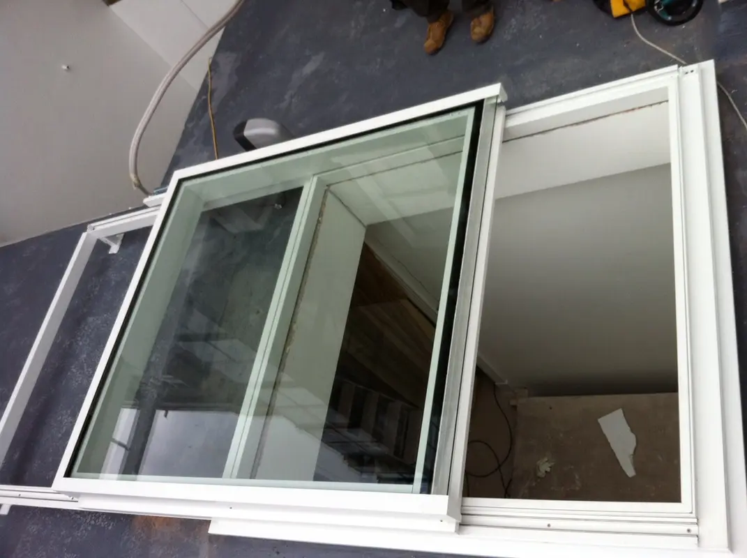 Electric Skylights North Finchley