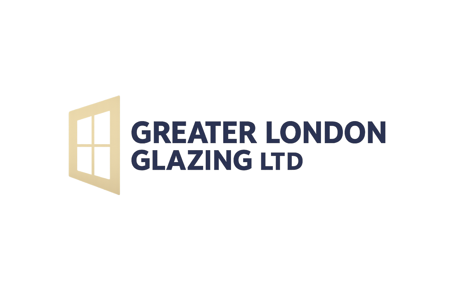 North Finchley Double Glazing